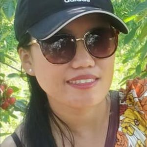 Meet your Posher, Haimel